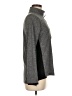 Champion Gray Pullover Sweater Size M - photo 4