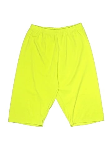 Muse Athletic Shorts (view 1)