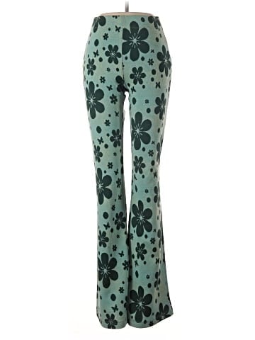 Urban Outfitters Casual Pants (view 1)