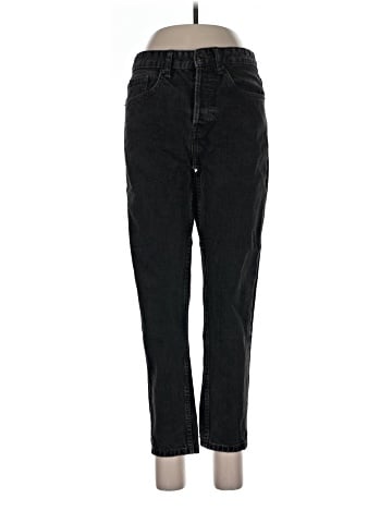 Zara Jeans (view 1)