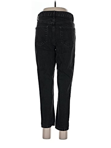 Zara Jeans (view 2)