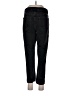 Zara Black Jeans Size 30 waist - photo 2