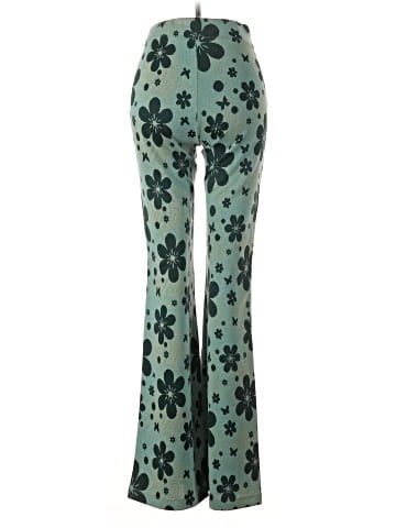 Urban Outfitters Casual Pants (view 2)