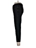 Zara Black Jeans Size 30 waist - photo 5