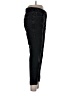 Zara Black Jeans Size 30 waist - photo 4