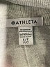 Athleta Gray Cardigan Size S (tall) - photo 7