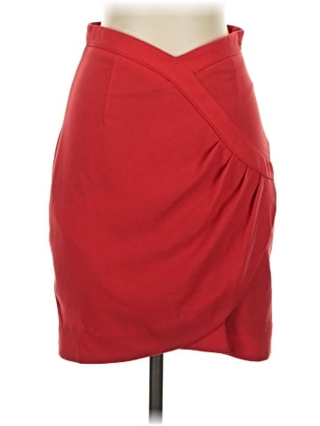 Leifsdottir Formal Skirt (view 1)