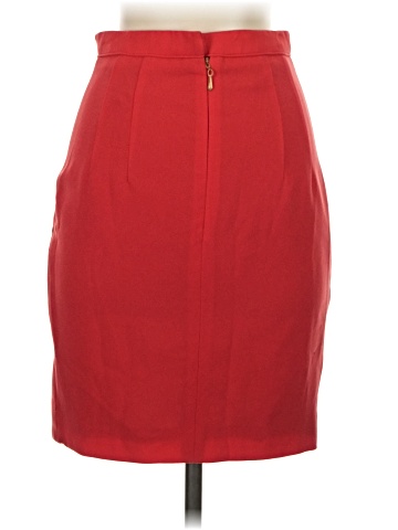Leifsdottir Formal Skirt (view 2)