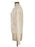 CeCe Ivory Pullover Sweater Size M - photo 5