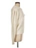CeCe Ivory Pullover Sweater Size M - photo 4