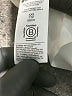 Athleta Ivory Sleeveless T-Shirt Size XXS - photo 8