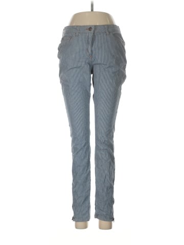 Boden Jeans (view 1)