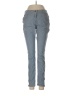 Boden Gray Blue Jeans Size 6 - photo 1