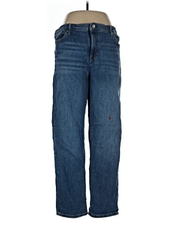 Chaps Jeans (view 1)