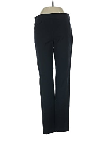 Tory Burch Dress Pants (view 1)