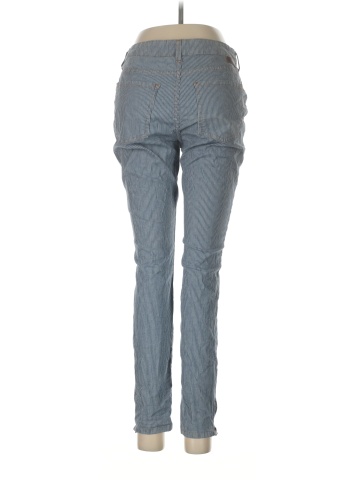 Boden Jeans (view 2)