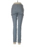 Boden Gray Blue Jeans Size 6 - photo 2