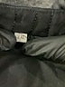 Unbranded Stars Black Jacket Size 2X - photo 6