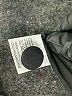Unbranded Stars Black Jacket Size 2X - photo 7