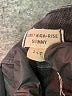 Madewell Chevron-herringbone Black Jeans Size 24 waist (tall) - photo 10
