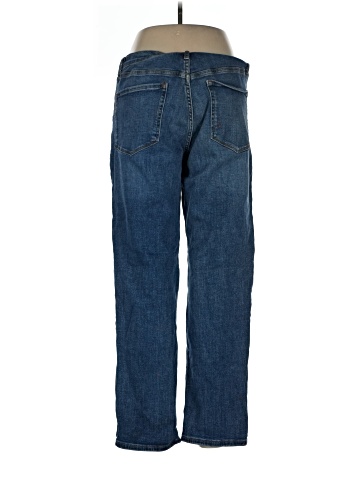 Chaps Jeans (view 2)