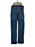 Chaps Blue Jeans Size 12 - photo 2