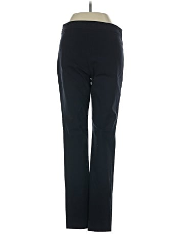 Tory Burch Dress Pants (view 2)