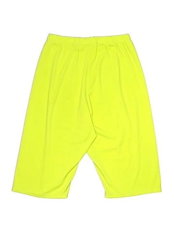 Muse Athletic Shorts (view 2)