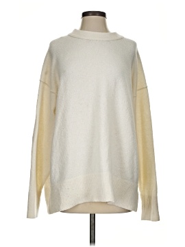 Aerie Turtleneck Sweater (view 1)