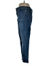 Chaps Blue Jeans Size 12 - photo 5