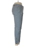 Boden Gray Blue Jeans Size 6 - photo 4
