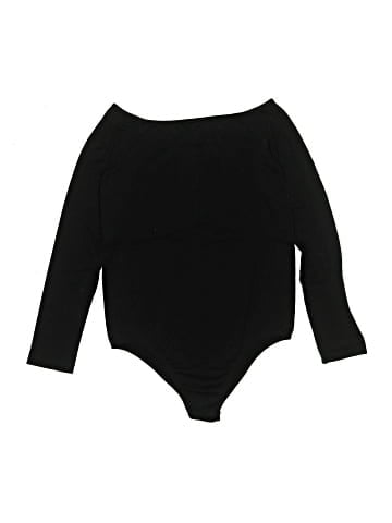 Yelete Bodysuit (view 1)