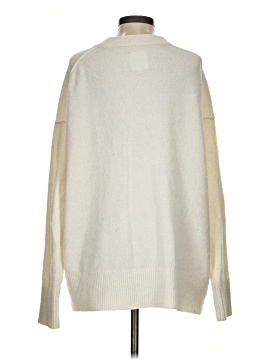 Aerie Turtleneck Sweater (view 2)