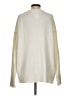 Aerie Ivory Turtleneck Sweater Size S - photo 2