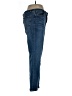 Chaps Blue Jeans Size 12 - photo 4