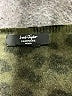 Lord & Taylor Animal Print Green Pullover Sweater Size L (estimated) - photo 7