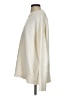 Aerie Ivory Turtleneck Sweater Size S - photo 5