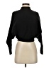 Zara Black Turtleneck Sweater Size S - photo 1