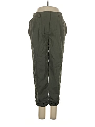 Alexander Wang Casual Pants (view 1)