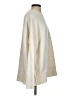 Aerie Ivory Turtleneck Sweater Size S - photo 4