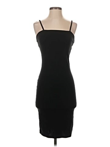 Topshop Cocktail Dress (view 1)