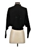 Zara Black Turtleneck Sweater Size S - photo 2