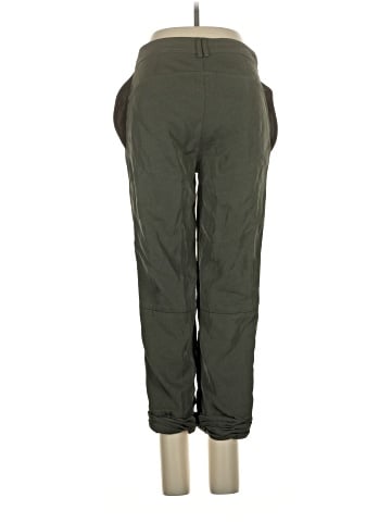 Alexander Wang Casual Pants (view 2)