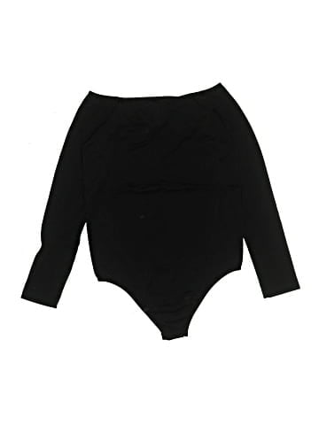 Yelete Bodysuit (view 2)
