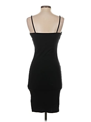 Topshop Cocktail Dress (view 2)