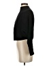 Zara Black Turtleneck Sweater Size S - photo 5