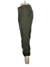 Alexander Wang Solid Green Casual Pants Size 0 - photo 5