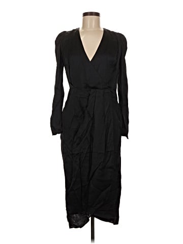 Yumi Kim Cocktail Dress (view 1)