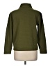 Talbots Green Turtleneck Sweater Size M - photo 2