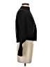 Zara Black Turtleneck Sweater Size S - photo 4
